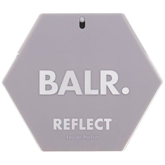 Balr. Reflect EDP