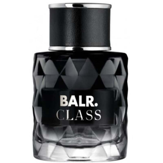 Balr. Class EDP