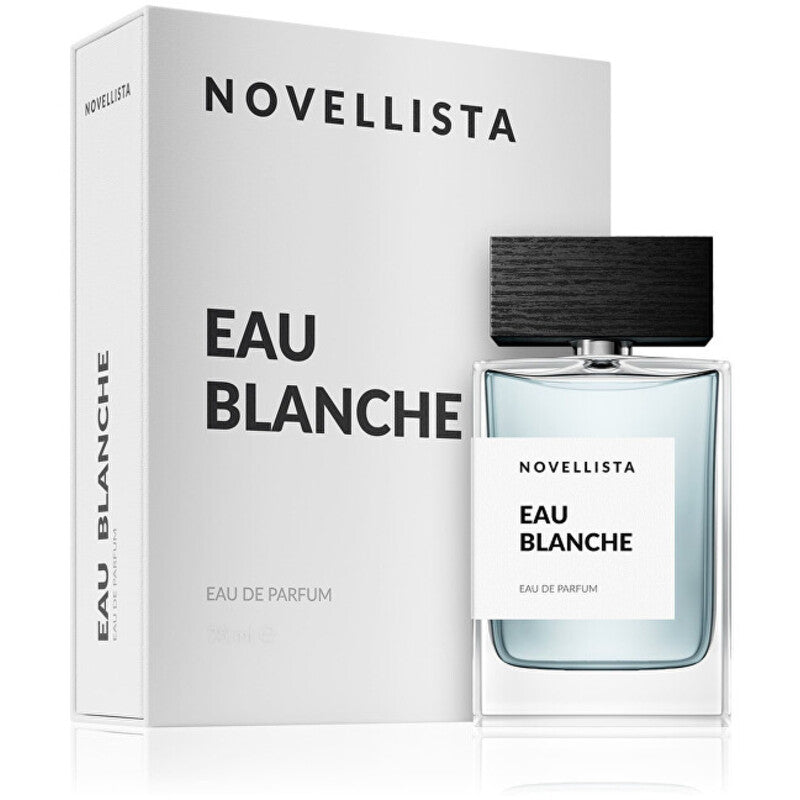 Novellista Eau Blanche EDP