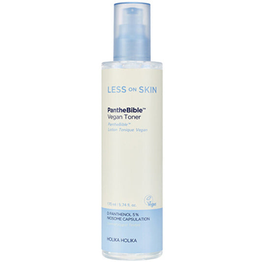 Holika Holika „Panthebible“ veganiškas tonikas – odos tonikas