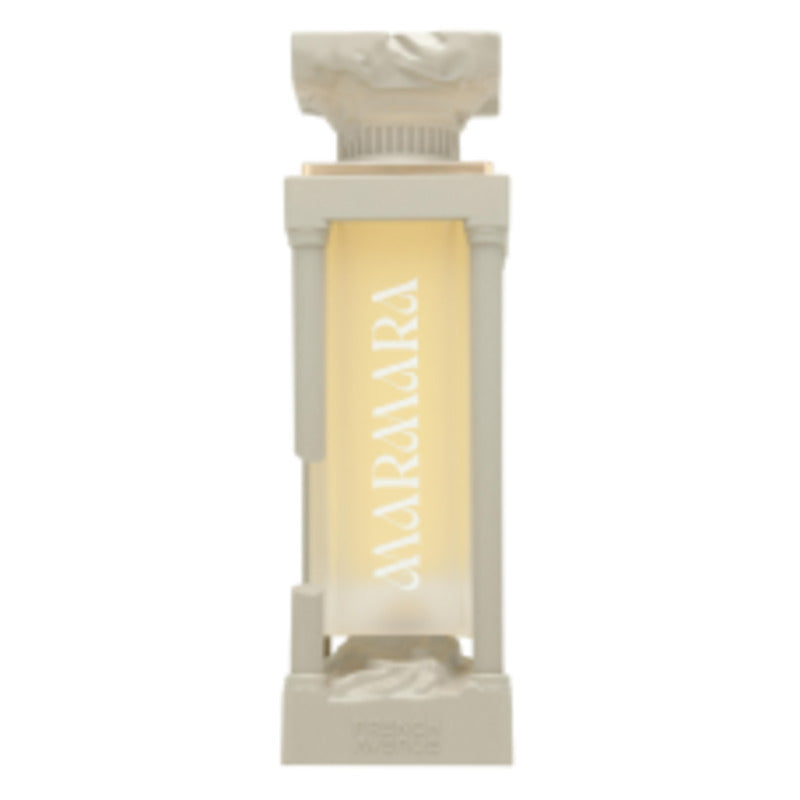 French Avenue Marmara EDP