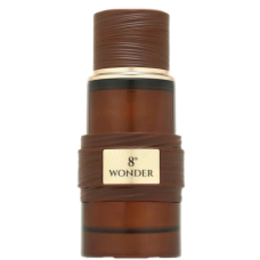 French Avenue 8th Wonder Perfume