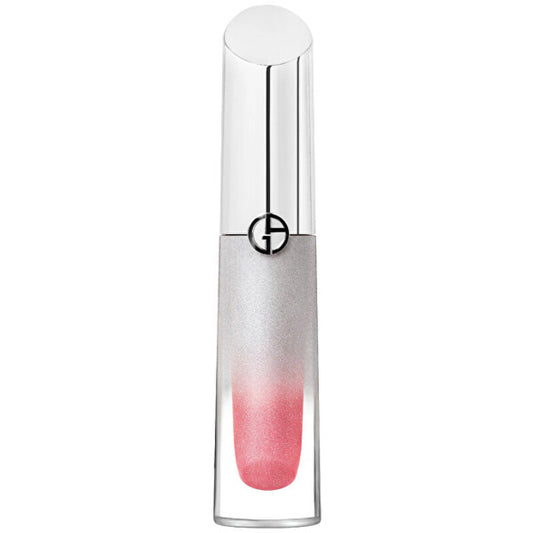 Armani „Prisma Glass Icy Plumper“ lūpų blizgis 3,5 ml