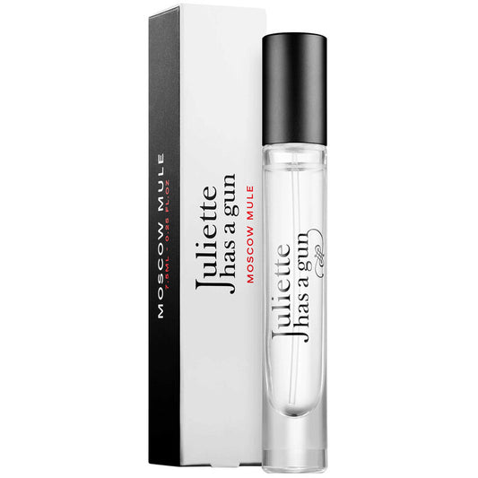 Juliette Has A Gun Moscow Mule EDP Miniaturka