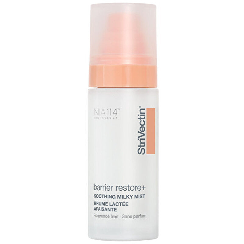 StriVectin Raminantis pieniškas rūkas - drėkinamasis rūkas