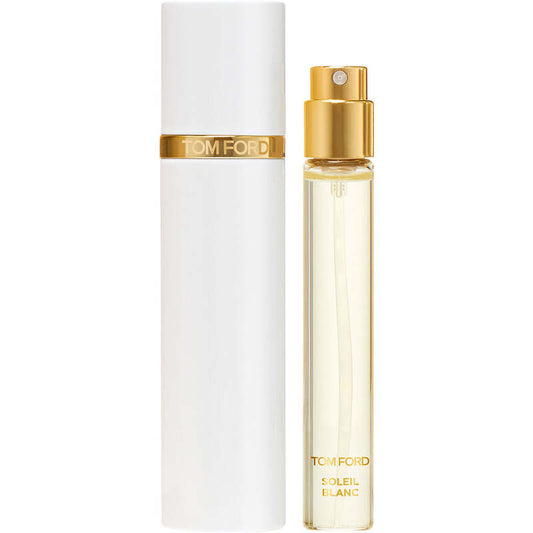 Tom Ford Soleil Blanc EDP Miniaturka