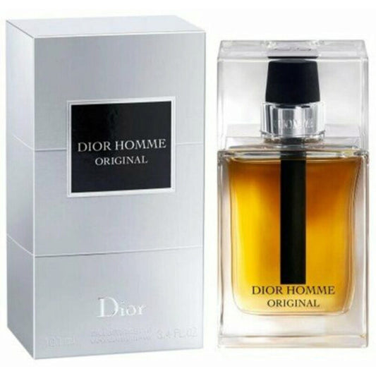 Dior Homme Original EDT