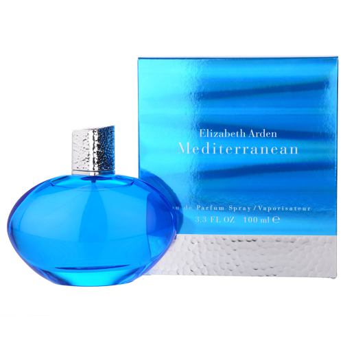 Elizabeth Arden Mediterranean EDP