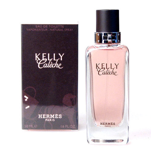 Hermes Kelly Caléche EDT 100ml