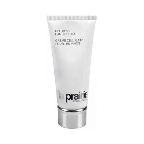 La PRAIRIE CELLULAR Hand Cream 100ml
