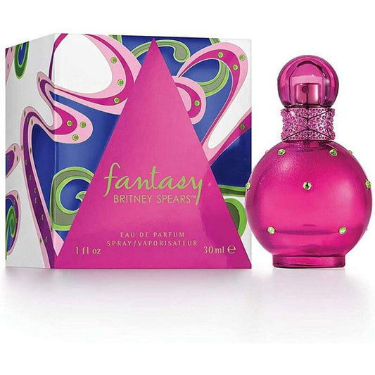 Britney Spears Fantasy EDP 50ml