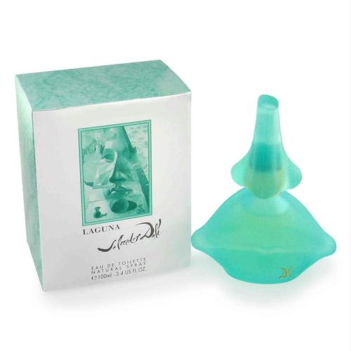 Salvador Dali Laguna EDT 30ml