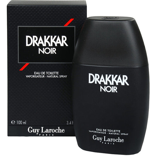 Guy Laroche Drakkar Noir EDT 50ml