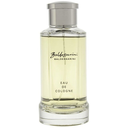 Baldessarini Baldessarini EDC Tester 75ml