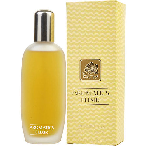 Clinique Aromatics Elixir EDP 25ml
