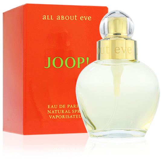 Joop! All about Eve EDP 40ml