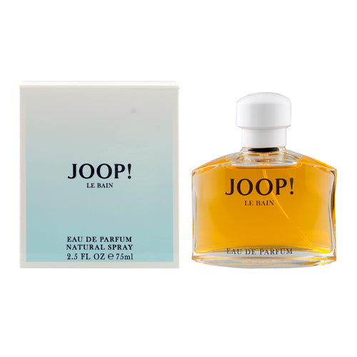 Joop! Le Bain EDP 75ml