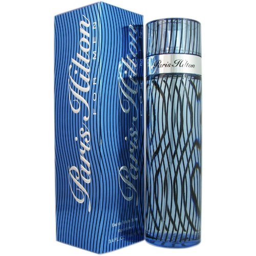Paris Hilton Paris Hilton For Men EDT 100ml