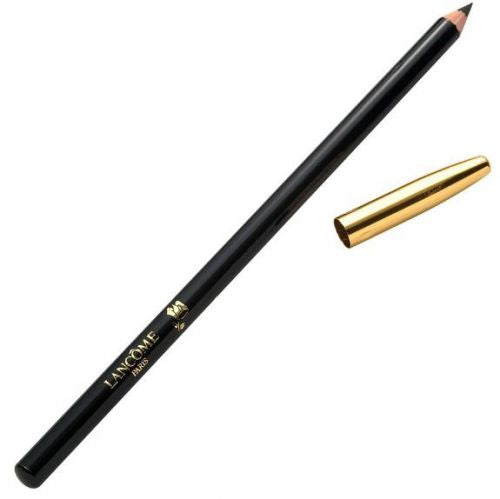 Lancome Le Crayon Khol (01 Noir) – akių pieštukas