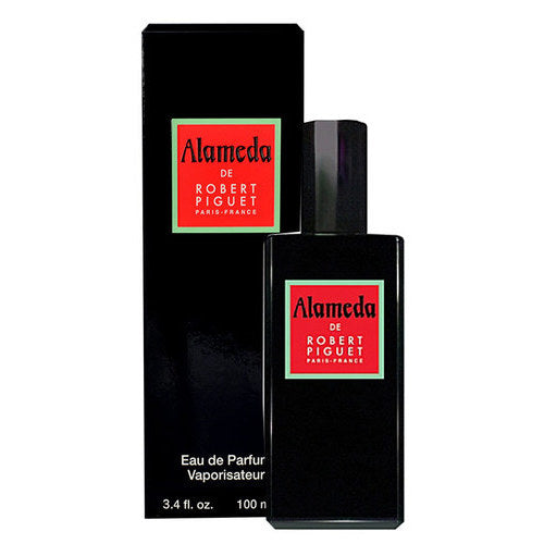 Robert Piguet Alameda EDP 100ml