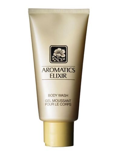 Clinique Aromatics Elixir Shower Gel 200ml