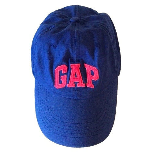 Gap Blue cap