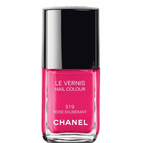 Chanel Le Vernis - Nail Polish (159 companies) 135 Immortelle