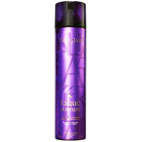 Kérastase Couture Couture Styling Laque - Hairspray 300ml