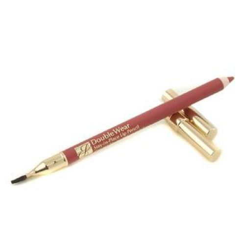 Estee Lauder Double Wear Stay-in-Place Lip Pencil - Lip Pencil 1.2 g 333 Persuasive