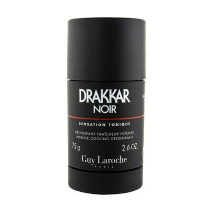 Guy Laroche Drakkar Noir dezodorants