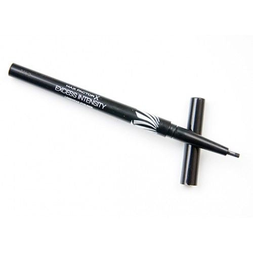 Max Factor Excess Intensity Eyeliner - Intense Eyeliner 1.79 g 02 Aqua