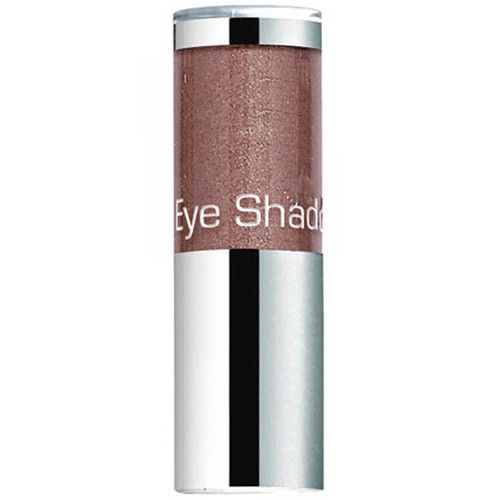 „Artdeco“ akių makiažo papildymas 0,8 g