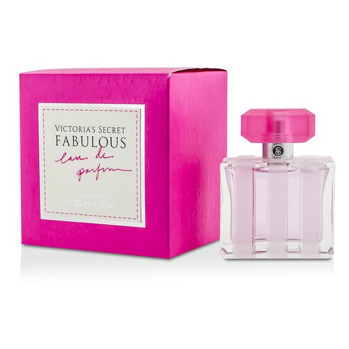 Victoria's Secret Fabulous EDP 50ml