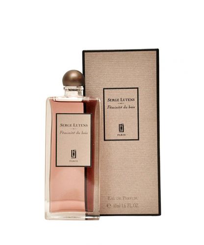 Serge Lutens Feminie du Bois EDP 100ml
