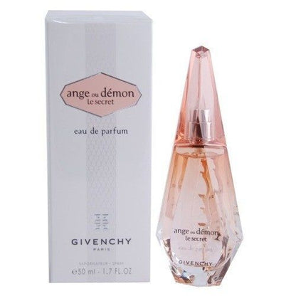 Givenchy Ange ou Demon Le Secret EDP