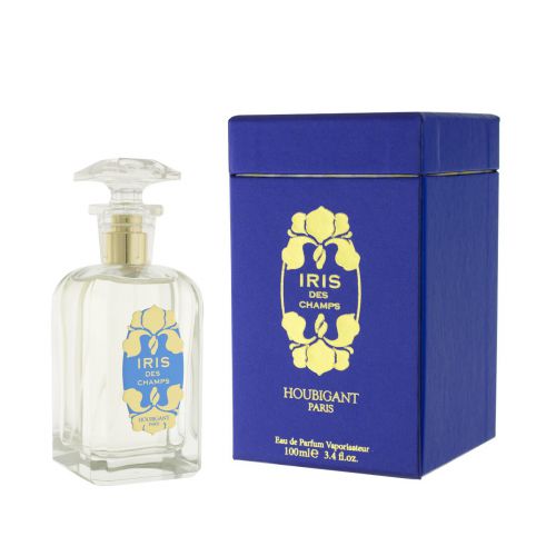 Houbigant Iris des Champs EDP 100ml