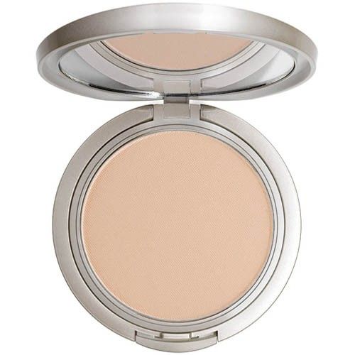 Artdeco Hydra Mineral Compact Foundation 10 ml 70 Fresh Beige