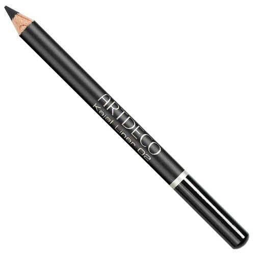 Artdeco Kajal Liner 1.1 g 04 Forest Brown
