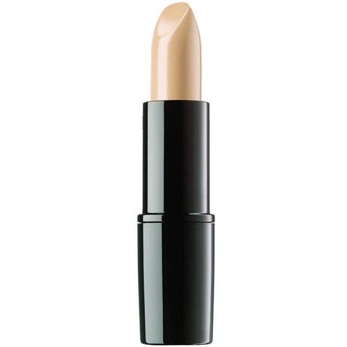 Artdeco Perfect Corrector Stick 4 g