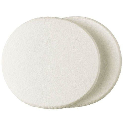 Artdeco Makeup Sponges Round - Round sponge for make-up
