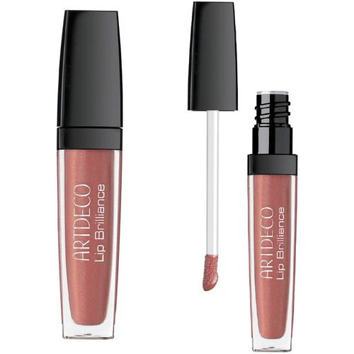 Artdeco Lip Brilliance 45 Brilliant Ruby Red