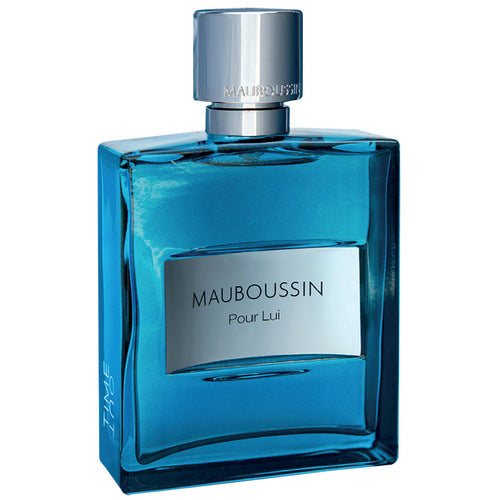 Mauboussin Mauboussin Pour Lui Time Out EDP