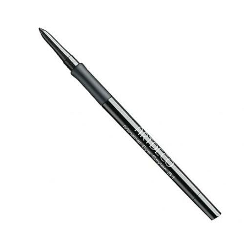 Artdeco Mineral Eye Styler 0.4 g 87 Mineral Dark Blue