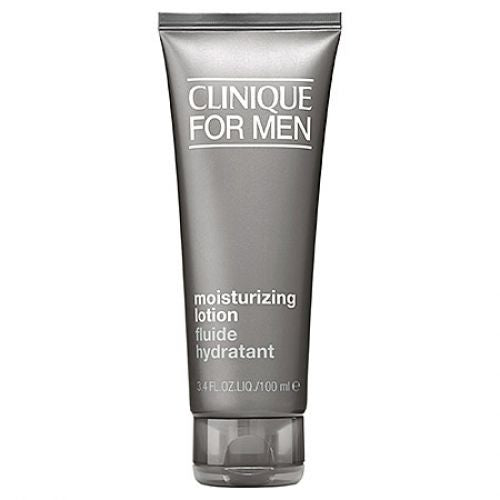 Clinique For Men Moisturizing Lotion - Moisturizing skin product for men 100ml