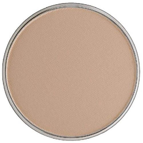 Artdeco Mineral Compact Powder Refill 9 g 20 Neutral Beige