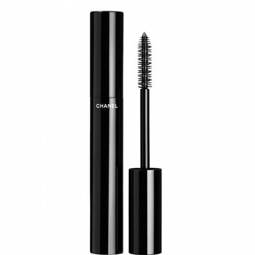 Chanel Volume mascara Le Volume de Chanel 6 g 90 Ultra Black