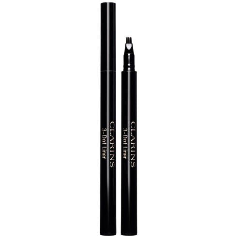 Clarins Dot Easy Liner Lining Eyeliner - Akių pieštukas 0,7 ml