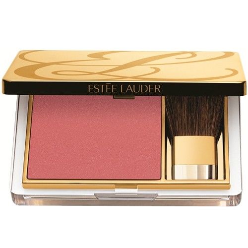 Estee Lauder „Pure Color“ skaistalai – pudros efektas 7 g