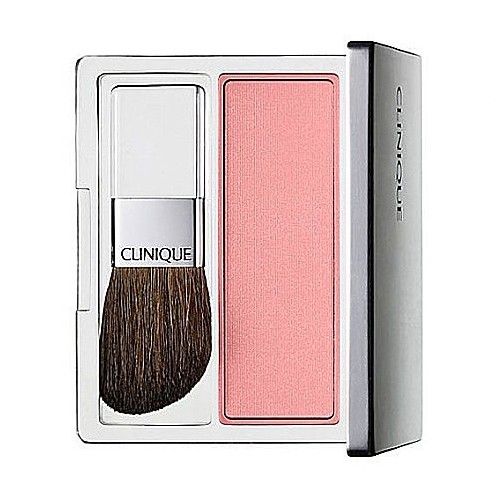 Clinique Blushing Blush Powder Blush - Powder Blush 6 g 107 Sunset Glow
