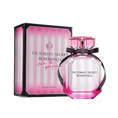 Victoria's Secret Bombshell EDP 50ml